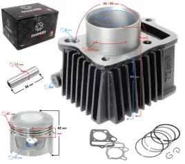 cylinder-moretti-do-motoroweru-4t-80cc-139fmb