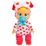 cry-babies-monsters-lalka-momo