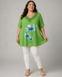 stylowa-tunika-bluzka-oversize-uni-biust-140cm