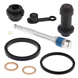 zestaw-naprawczy-zacisku-hamulcowego-tyl-all-balls-honda-cb600f-07-12