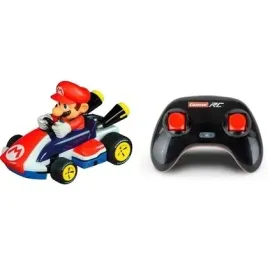 rc-cars-full-function-akku-race-kart-mario