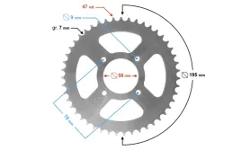zebatka-tylna-moretti-47-428