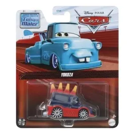 cars-auto-yokoza-hty07