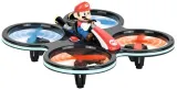 carrera-rc-mini-mario-copter-24ghz-stan-nowy
