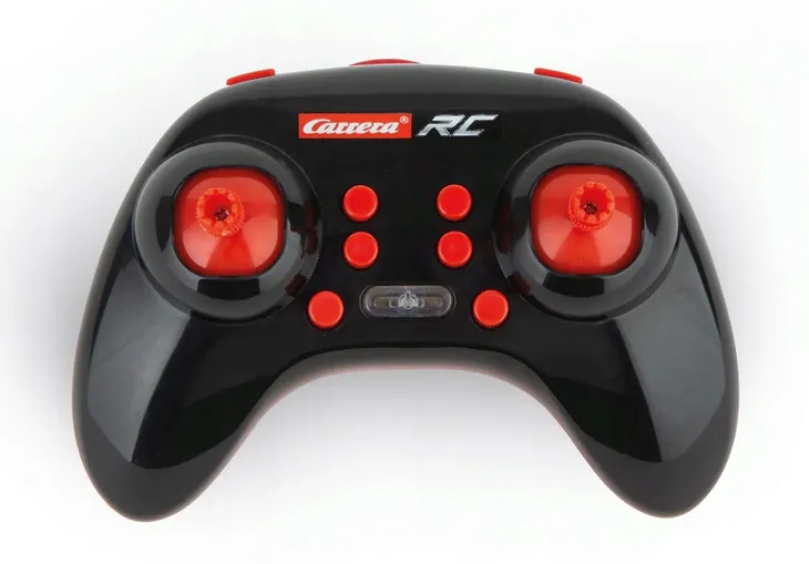 carrera-rc-mini-mario-copter-24ghz-bohater-brak