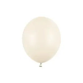 balony-strong-pastel-light-nude-30cm-100szt