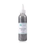 brokat-w-kleju-silver-120ml-stan-nowy