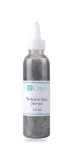 brokat-w-kleju-silver-120ml-rodzaj-w-kleju