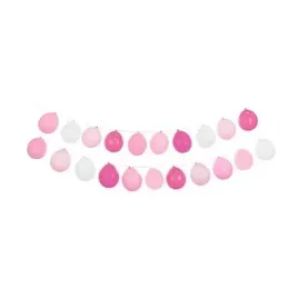 girlanda-balonowa-3w1-rozowy