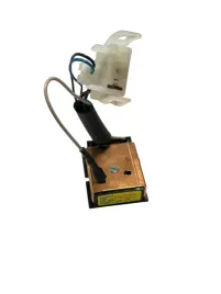 bosch-1607233552-modul-elektroniczny-gws-22-180-lvi-gws-22-230-lvi