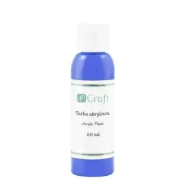 farba-akrylowa-ciemnoniebieska-60ml