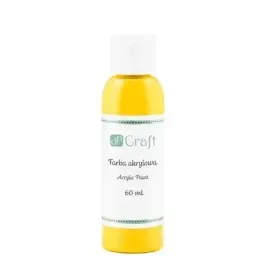 farba-akrylowa-ciemnozolta-60ml