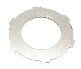 tarcza-sprzegla-wsk-125-nowa-przekladka-waga-0200-kg