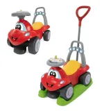 jezdzidlo-billy-quattro-4w1-stan-nowy