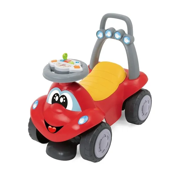jezdzidlo-billy-quattro-4w1-kolor-czerwony