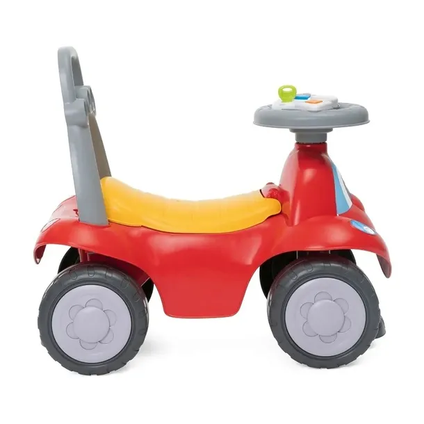 jezdzidlo-billy-quattro-4w1-kod-producenta-00011505000000