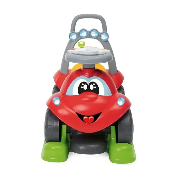 jezdzidlo-billy-quattro-4w1-stan-nowy-kolor-czerwony