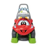 jezdzidlo-billy-quattro-4w1-stan-nowy-kolor-czerwony