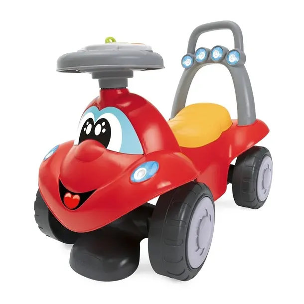 jezdzidlo-billy-quattro-4w1-stan-nowy-marka-chicco