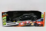 vudoo-rc-24ghz-stan-nowy