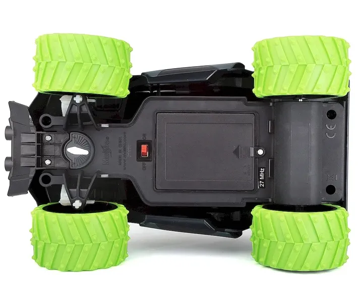 vudoo-rc-24ghz-stan-nowy-marka-maisto