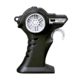 vudoo-rc-24ghz-stan-nowy-kod-producenta-82703gn-marc01
