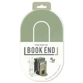 book-end-podporka-pod-ksiazki-oliwkowy