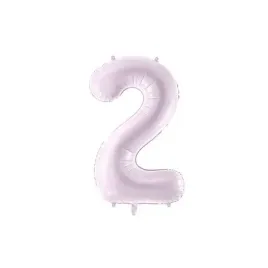 balon-foliowy-2-fioletowy-72cm