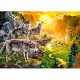 mozaika-diamentowa-5d-wilki-40x30cm