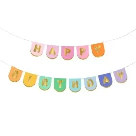 baner-papierowy-happy-birthday-mix-163x12cm