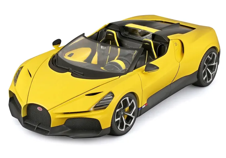 bugatti-mistral-bburago-model-bugatti-mistral