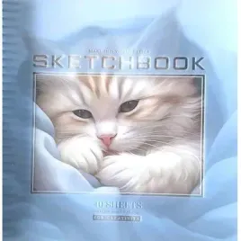 szkicownik-200x200-40k-gladki-kotek-fresh