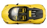 bugatti-mistral-bburago-stan-nowy-waga-z-opakowaniem-1-1-kg