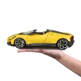bugatti-mistral-bburago-stan-nowy-model-bugatti-mistral