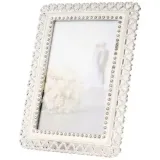 ramka-nifty-10x15-05