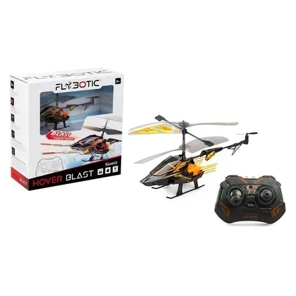 helikopter-sterowany-hover-blast
