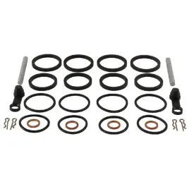 zestaw-naprawczy-zacisku-hamulcowego-przod-all-balls-yamaha-fjr1300-01-05