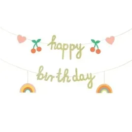 baner-papierowy-happy-birthday-100x18cm