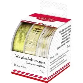 wstazki-tekstylne-15mm-2m-3-wzory