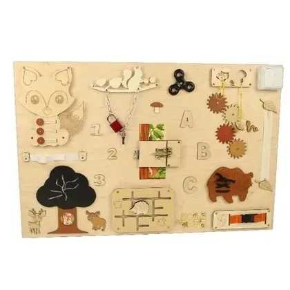 tablica-manipulacyjna-duza-las