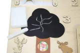 tablica-manipulacyjna-duza-las-bohater-brak