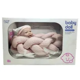 bobas-z-kocykiem-i-butelka-25cm