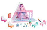 lol-surprise-winter-snow-chalet-marka-mga