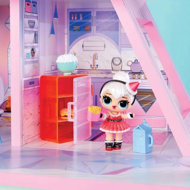 lol-surprise-winter-snow-chalet-kod-producenta-427735