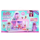 lol-surprise-winter-snow-chalet-minimalny-wiek-dziecka-4