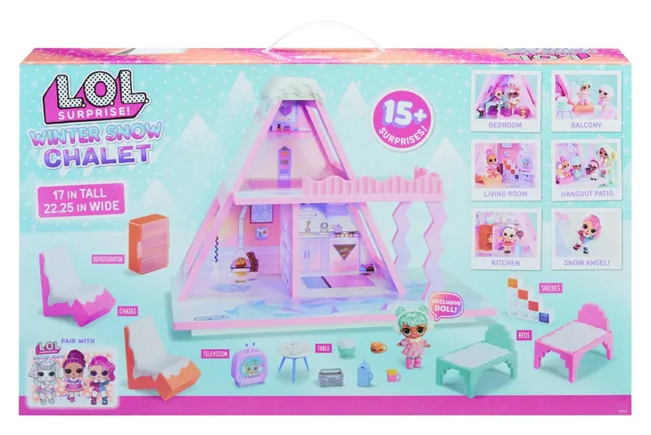 lol-surprise-winter-snow-chalet-stan-nowy-marka-mga