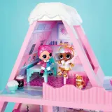 lol-surprise-winter-snow-chalet-stan-nowy-material-plastik