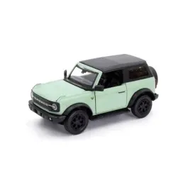 rmz-ford-bronco-badlands-2023-soft-top-zielony