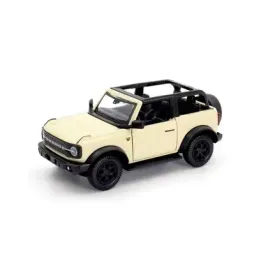 rmz-ford-bronco-badlands-open-top-kosc-sloniowa