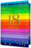 karnet-urodziny-18-hm200-3197-stan-nowy